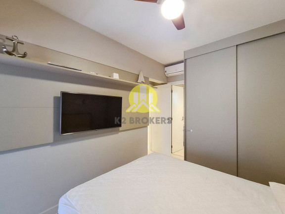Imagem Apartamento com 3 Quartos à Venda, 142 m² em Riviera - Bertioga Imagem Apartamento com 3 Quartos à Venda, 142 m² em Riviera - Bertioga