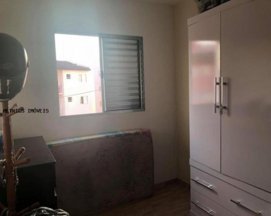 Imagem Imóvel com 2 Quartos à Venda, 50 m² em Jardim Das Acácias - Várzea Paulista