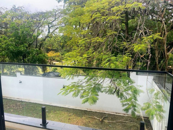 Imagem Casa de Condomínio com 4 Quartos à Venda, 390 m² em Medeiros - Jundiaí Imagem Casa de Condomínio com 4 Quartos à Venda, 390 m² em Medeiros - Jundiaí