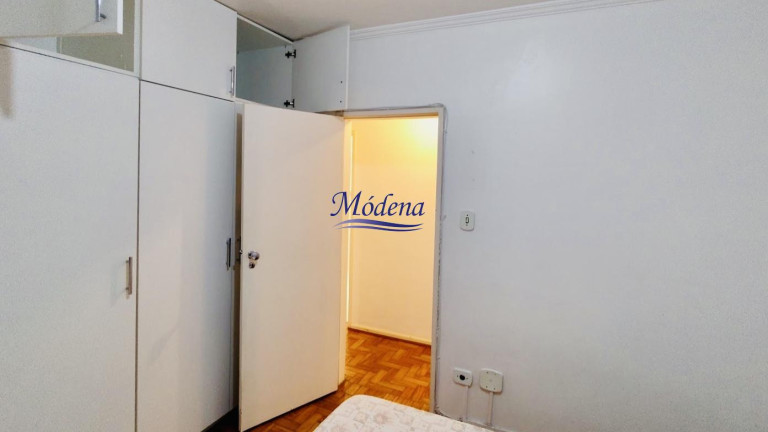 Imagem Apartamento com 3 Quartos à Venda, 104 m² em Jardim Paulista - São Paulo Imagem Apartamento com 3 Quartos à Venda, 104 m² em Jardim Paulista - São Paulo