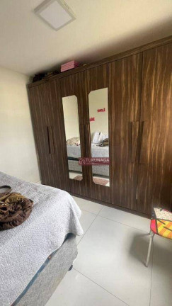 Imagem Apartamento com 2 Quartos à Venda, 83 m² em Jardim Flor Da Montanha - Guarulhos Imagem Apartamento com 2 Quartos à Venda, 83 m² em Jardim Flor Da Montanha - Guarulhos
