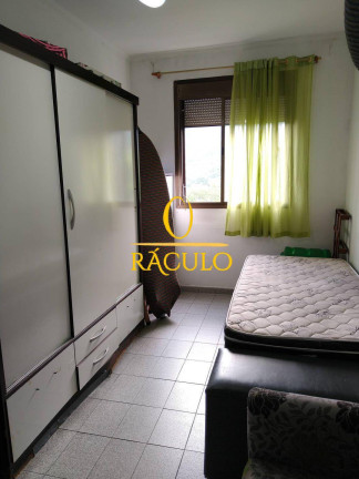 Imagem Apartamento com 2 Quartos à Venda, 85 m² em Centro - São Vicente