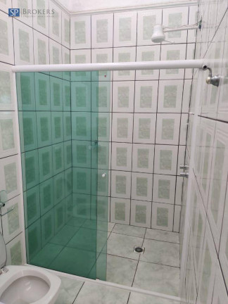 Imagem Casa com 3 Quartos à Venda, 175 m² em Jardim Palmares - Vinhedo Imagem Casa com 3 Quartos à Venda, 175 m² em Jardim Palmares - Vinhedo