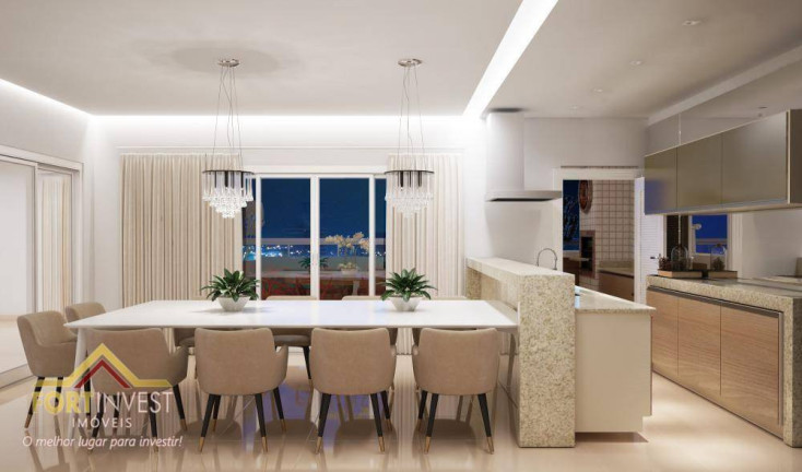 Imagem Imóvel com 3 Quartos à Venda, 98 m² em Aviação - Praia Grande Imagem Imóvel com 3 Quartos à Venda, 98 m² em Aviação - Praia Grande