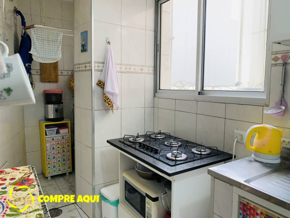 Imagem Apartamento com 1 Quarto à Venda, 60 m² em Consolação - São Paulo Imagem Apartamento com 1 Quarto à Venda, 60 m² em Consolação - São Paulo