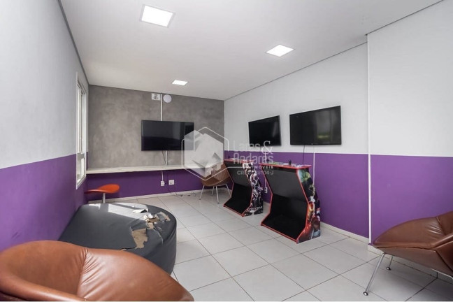 Imagem Apartamento com 2 Quartos à Venda, 83 m² em Vila Carrão - São Paulo Imagem Apartamento com 2 Quartos à Venda, 83 m² em Vila Carrão - São Paulo