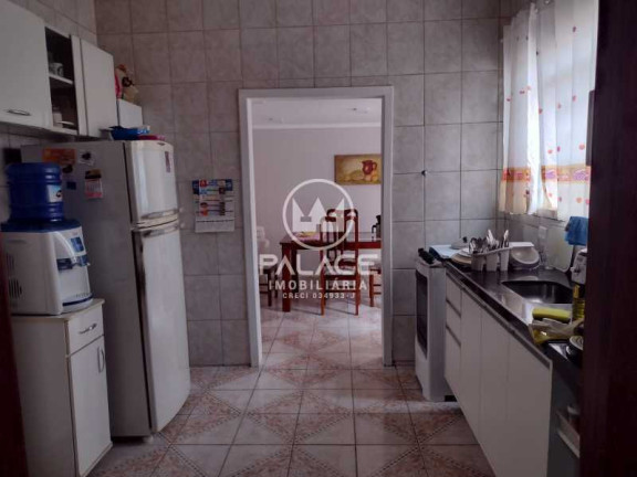 Imagem Imóvel com 2 Quartos à Venda, 145 m² em Alto - Piracicaba