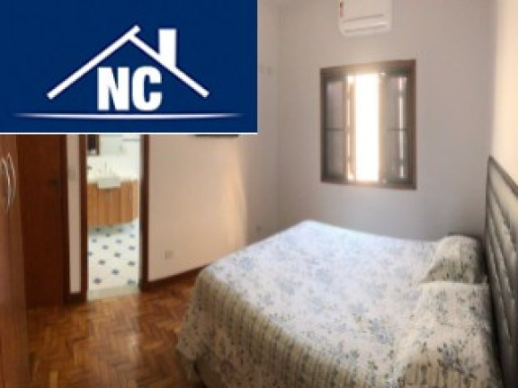 Imagem Casa com 2 Quartos à Venda, 111 m² em Jardim Da Saúde - São Paulo Imagem Casa com 2 Quartos à Venda, 111 m² em Jardim Da Saúde - São Paulo