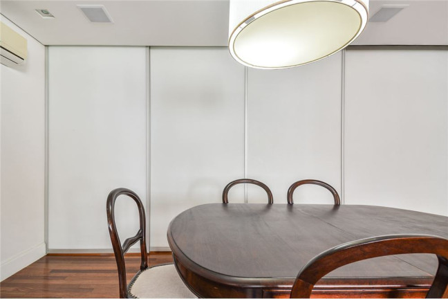 Imagem Imóvel com 2 Quartos à Venda,  em Itaim Bibi - São Paulo
