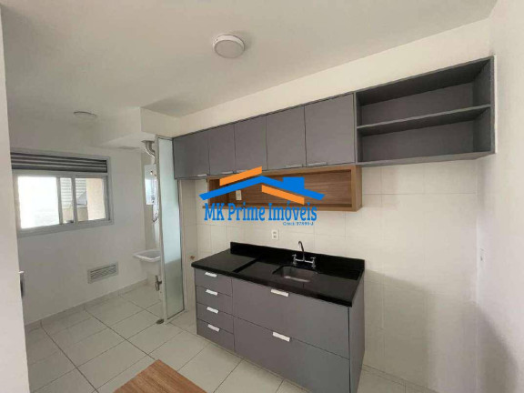 Imagem Apartamento com 3 Quartos à Venda, 83 m² em Centro Comercial Jubran - Barueri Imagem Apartamento com 3 Quartos à Venda, 83 m² em Centro Comercial Jubran - Barueri
