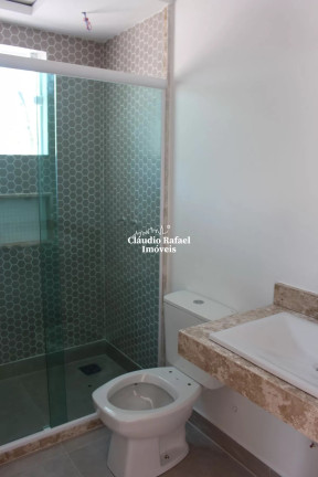 Imagem Casa com 4 Quartos à Venda, 280 m² em Marina - Armação Dos Búzios Imagem Casa com 4 Quartos à Venda, 280 m² em Marina - Armação Dos Búzios