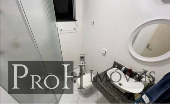 Imagem Sobrado com 4 Quartos à Venda, 200 m² em Jordanópolis - São Bernardo Do Campo Imagem Sobrado com 4 Quartos à Venda, 200 m² em Jordanópolis - São Bernardo Do Campo