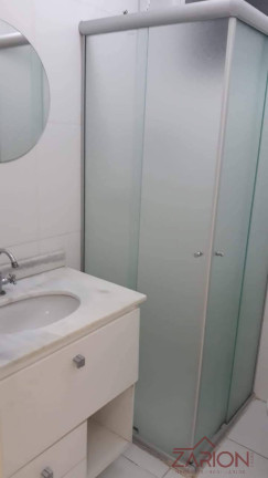Imagem Apartamento com 2 Quartos à Venda, 60 m² em Jardim Santa Clara - Taubaté Imagem Apartamento com 2 Quartos à Venda, 60 m² em Jardim Santa Clara - Taubaté