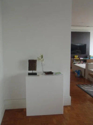 Imagem Apartamento com 4 Quartos à Venda, 183 m² em Jardim América - São Paulo Imagem Apartamento com 4 Quartos à Venda, 183 m² em Jardim América - São Paulo