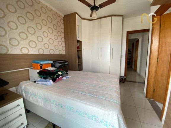 Imagem Apartamento com 3 Quartos à Venda, 117 m² em Tupi - Praia Grande Imagem Apartamento com 3 Quartos à Venda, 117 m² em Tupi - Praia Grande