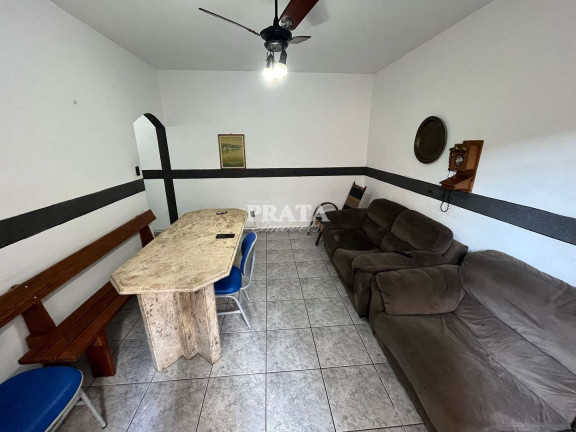 Imagem Apartamento com 2 Quartos à Venda, 92 m² em Ponta Da Praia - Santos Imagem Apartamento com 2 Quartos à Venda, 92 m² em Ponta Da Praia - Santos