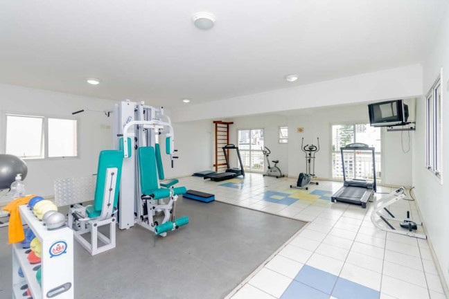 Imagem Imóvel com 1 Quarto à Venda, 39 m² em Vila Olímpia - São Paulo Imagem Imóvel com 1 Quarto à Venda, 39 m² em Vila Olímpia - São Paulo