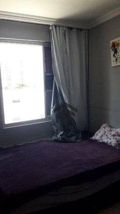 Imagem Apartamento com 3 Quartos à Venda, 141 m² em Boa Viagem - Recife Imagem Apartamento com 3 Quartos à Venda, 141 m² em Boa Viagem - Recife