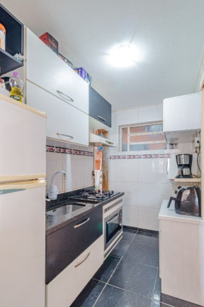 Imagem Apartamento com 2 Quartos à Venda, 85 m² em São Sebastião - Porto Alegre Imagem Apartamento com 2 Quartos à Venda, 85 m² em São Sebastião - Porto Alegre