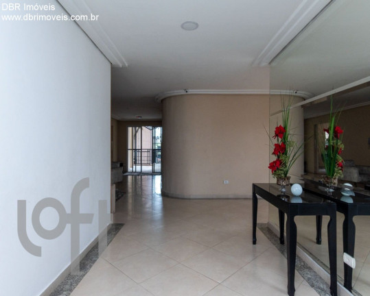 Imagem Apartamento com 2 Quartos à Venda, 60 m² em Vila Prudente - São Paulo Imagem Apartamento com 2 Quartos à Venda, 60 m² em Vila Prudente - São Paulo