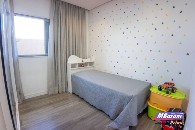 Imagem Casa de Condomínio com 3 Quartos à Venda, 360 m² em Colinas De Parnaíba I - Santana De Parnaíba Imagem Casa de Condomínio com 3 Quartos à Venda, 360 m² em Colinas De Parnaíba I - Santana De Parnaíba