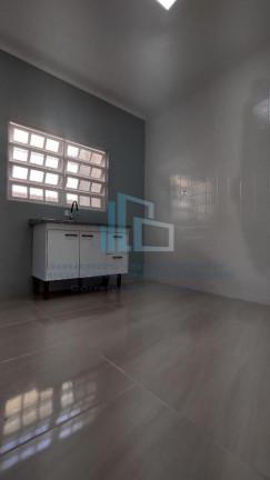 Imagem Casa com 2 Quartos à Venda, em Real - Praia Grande Imagem Casa com 2 Quartos à Venda, em Real - Praia Grande