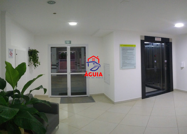 Imagem Apartamento com 2 Quartos à Venda, 59 m² em Toninhas - Ubatuba Imagem Apartamento com 2 Quartos à Venda, 59 m² em Toninhas - Ubatuba