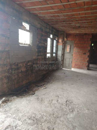 Imagem Casa com 2 Quartos à Venda, 1 m² em Umuarama - Itanhaem Imagem Casa com 2 Quartos à Venda, 1 m² em Umuarama - Itanhaem