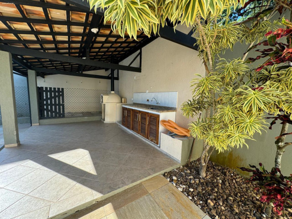 Imagem Sobrado com 3 Quartos à Venda, 460 m² em São Francisco Da Praia - São Sebastião Imagem Sobrado com 3 Quartos à Venda, 460 m² em São Francisco Da Praia - São Sebastião