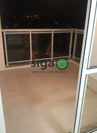 Imagem Apartamento com 2 Quartos à Venda, 64 m² em Vila Sônia - São Paulo Imagem Apartamento com 2 Quartos à Venda, 64 m² em Vila Sônia - São Paulo