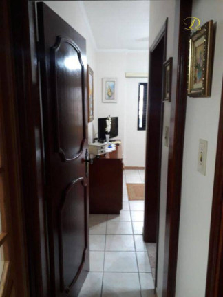 Imagem Apartamento com 2 Quartos à Venda, 78 m² em Aviação - Praia Grande Imagem Apartamento com 2 Quartos à Venda, 78 m² em Aviação - Praia Grande