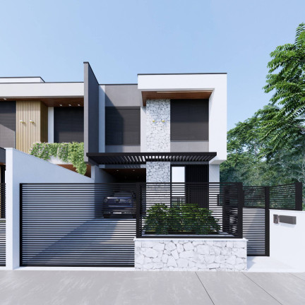 Imagem Apartamento com 3 Quartos à Venda, 128 m² em Parque São Jorge - Florianópolis