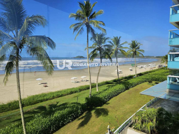 Imagem Apartamento com 4 Quartos à Venda, 217 m² em Riviera | Módulo 02 - Bertioga Imagem Apartamento com 4 Quartos à Venda, 217 m² em Riviera | Módulo 02 - Bertioga