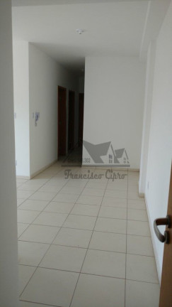 Imagem Apartamento com 3 Quartos à Venda, 87 m² em Portal Das Colinas - Guaratinguetá