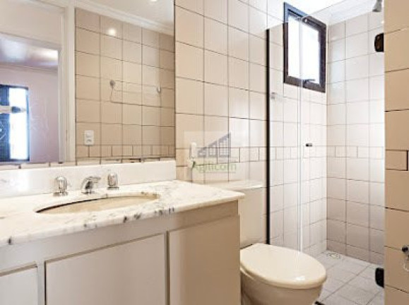 Imagem Apartamento com 2 Quartos à Venda, 75 m² em Cidade Monções - São Paulo
