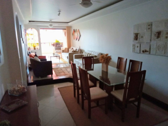 Imagem Apartamento com 2 Quartos à Venda, em Loteamento João Batista Julião - Guarujá Imagem Apartamento com 2 Quartos à Venda, em Loteamento João Batista Julião - Guarujá