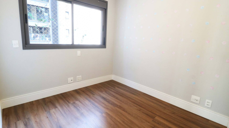 Imagem Apartamento com 4 Quartos à Venda, 162 m² em Pinheiros - São Paulo Imagem Apartamento com 4 Quartos à Venda, 162 m² em Pinheiros - São Paulo
