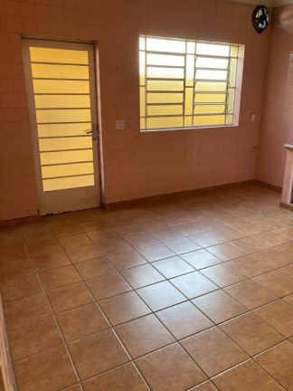 Imagem Casa com 3 Quartos à Venda,  em Jardim Altos Do Itavuvu - Sorocaba