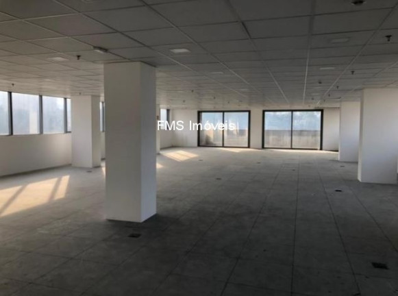 Imagem Imóvel para Alugar, 316 m² em Granja Julieta - São Paulo Imagem Imóvel para Alugar, 316 m² em Granja Julieta - São Paulo