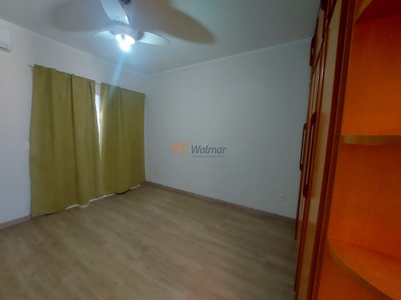 Imagem Casa com 4 Quartos para Alugar, 255 m² em Parque Da Hípica - Campinas Imagem Casa com 4 Quartos para Alugar, 255 m² em Parque Da Hípica - Campinas