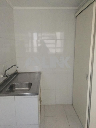 Imagem Apartamento com 1 Quarto à Venda, 37 m² em Cidade Baixa - Porto Alegre