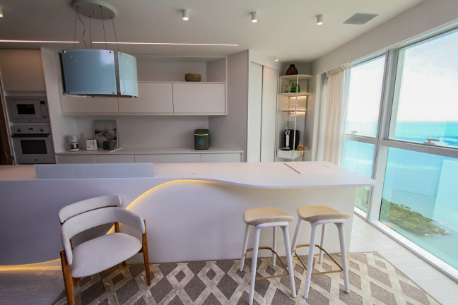 Imagem Apartamento com 4 Quartos à Venda, 300 m² em Não Informado - Não Informado Imagem Apartamento com 4 Quartos à Venda, 300 m² em Não Informado - Não Informado