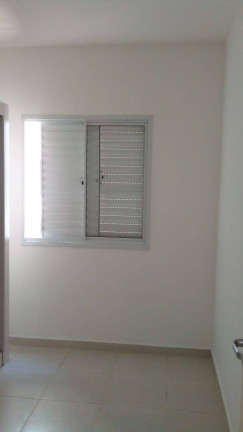 Imagem Apartamento com 2 Quartos para Alugar, 54 m² em Medeiros - Jundiaí Imagem Apartamento com 2 Quartos para Alugar, 54 m² em Medeiros - Jundiaí