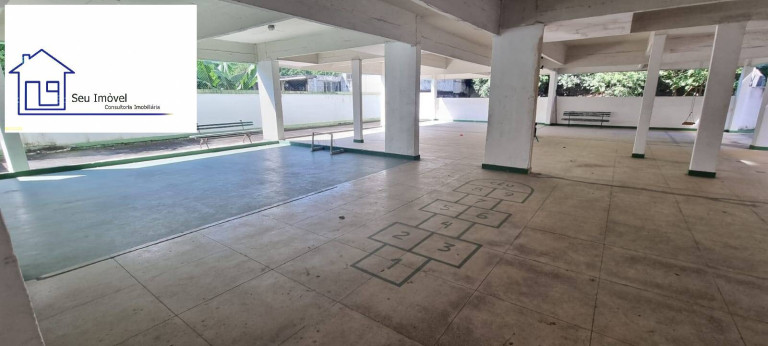 Imagem Apartamento com 2 Quartos à Venda, 82 m² em Freguesia (jacarepaguá) - Rio De Janeiro Imagem Apartamento com 2 Quartos à Venda, 82 m² em Freguesia (jacarepaguá) - Rio De Janeiro