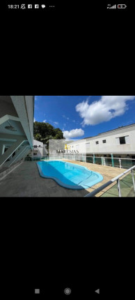 Casa com 3 Quartos à Venda, 80 m² em Boiçucanga - São Sebastião