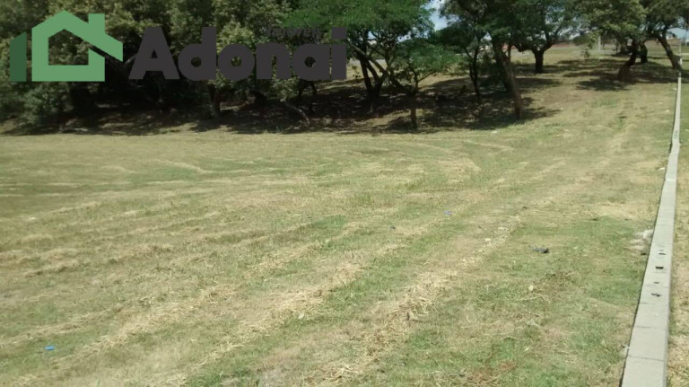 Imagem Imóvel Comercial à Venda, 21 m² em Jardim Leocádia - Sorocaba Imagem Imóvel Comercial à Venda, 21 m² em Jardim Leocádia - Sorocaba