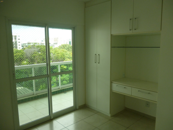 Imagem Imóvel com 3 Quartos à Venda, 93 m² em Freguesia (jacarepaguá) - Rio De Janeiro