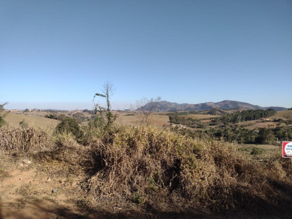 Imagem Terreno à Venda, 500 m² em Santana De Caldas- Rod 459 - Caldas Imagem Terreno à Venda, 500 m² em Santana De Caldas- Rod 459 - Caldas