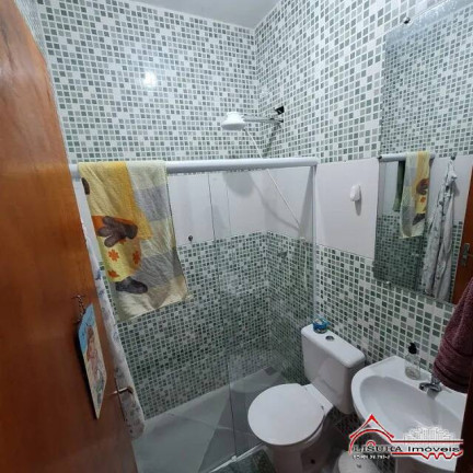 Imagem Casa com 3 Quartos à Venda, 103 m² em Residencial Parque Dos Sinos - Jacareí Imagem Casa com 3 Quartos à Venda, 103 m² em Residencial Parque Dos Sinos - Jacareí