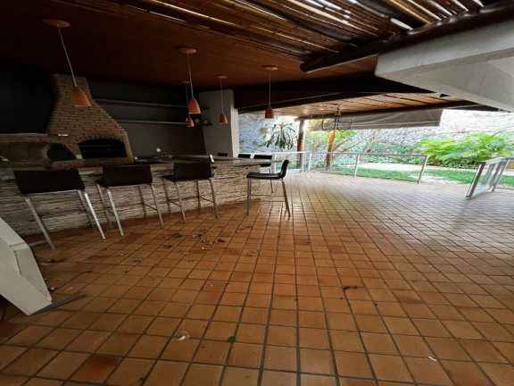 Imagem Casa de Condomínio com 4 Quartos à Venda, 300 m² em Jardim Santa Teresa - Jundiaí Imagem Casa de Condomínio com 4 Quartos à Venda, 300 m² em Jardim Santa Teresa - Jundiaí